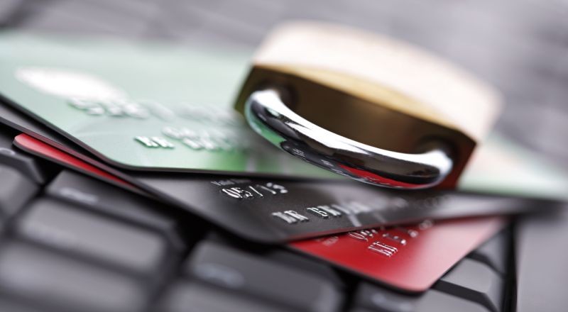 3 Cara Mengatasi ATM BRI yang Terblokir, Bisa Online Tanpa ke Bank (Foto: MNC Media)