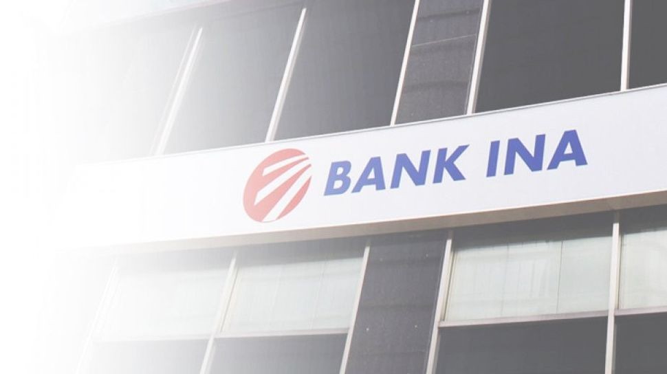 Saham Bank Ina Perdana (BINA) Catatkan Transaksi Crossing  Rp646 Miliar, Siapa Brokernya? (Foto: MNC Media)