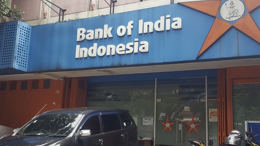 Begini Sejarah Saham BSWD, Kode Saham Milik Bank of India Indonesia. (Foto: Sejarah Saham BSWD)