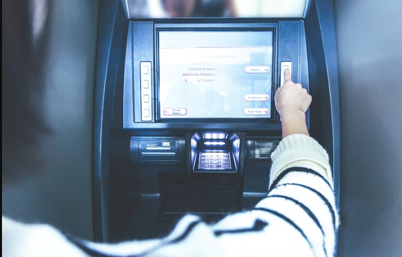 3 Cara Transfer BRI ke Mandiri 2023 via Mobile Banking hingga ATM. (Foto: MNC Media)