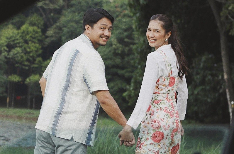 4 Sumber Kekayaan Deva Mahenra yang Nikahi Mikha Tambayong, Ternyata Punya Banyak Bisnis