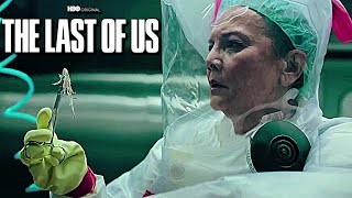 Kekayaan Christine Hakim, Aktris Senior Pemeran Profesor di Serial “The Last of Us” (Foto: Kekayaan Christine Hakim)