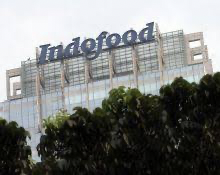 Inilah 7 Saham Consumer Goods Indonesia Terbaik 2023. (FOTO : MNC MEDIA)