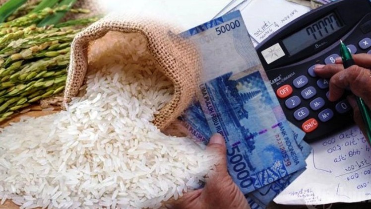 Bolehkah Utang Puasa Dibayar dengan Uang? Simak Penjelasannya. (Foto: Utang Puasa Dibayar Dengan Uang)