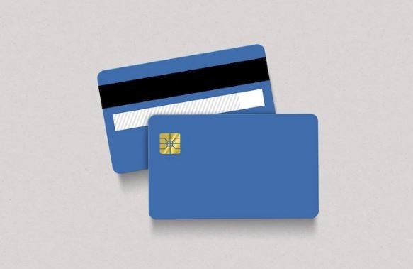 Cara Membuat ATM BRI Online 2023, Melalui Website Lengkap dengan Syaratnya (Foto: MNC Media)