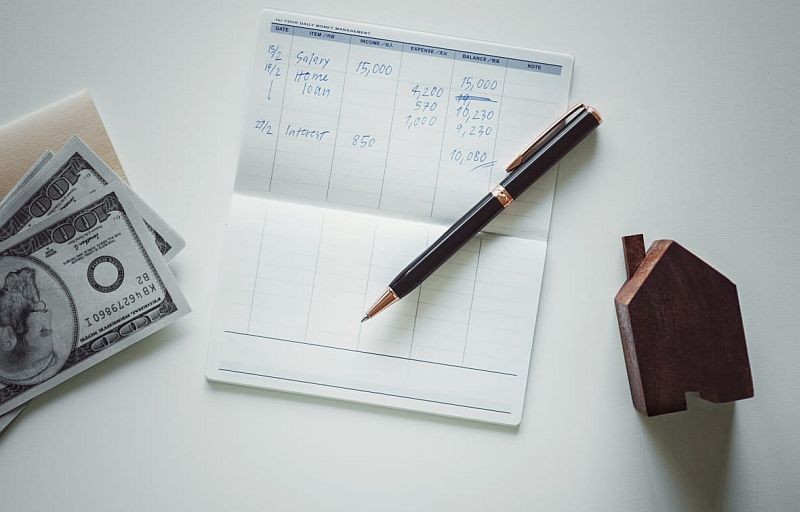 Era Bunga Tinggi, Deposito Jadi Pilihan Aman Berinvestasi? (Foto: Okezone/ Shutterstock)