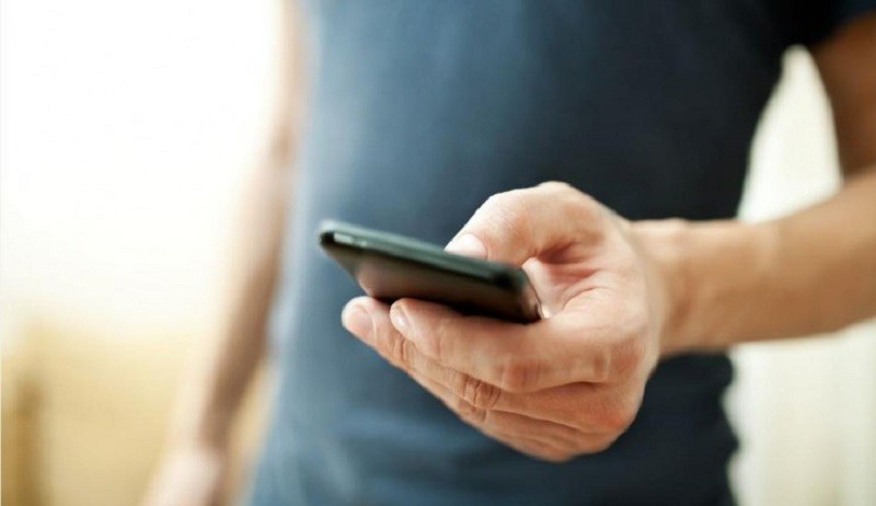 Cara Cek Nomor Indosat Ooredoo Sendiri 2023 (Foto: MNC Media)