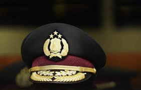 Amankan Perayaan Cap Go Meh di Jakarta Barat, Polisi Kerahkan 235 Personel Gabungan. (Foto: MNC Media)