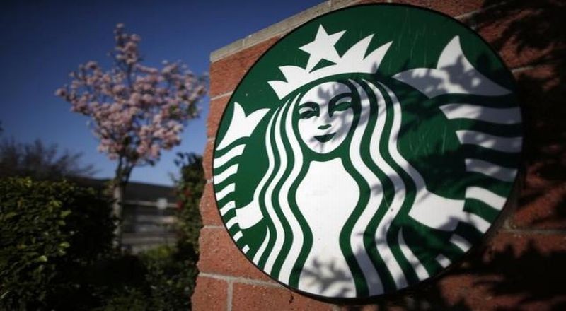 Saham Starbucks Turun 11 Hari Beruntun, Aksi Boikot Mulai Berdampak? (Foto: MNC Media)