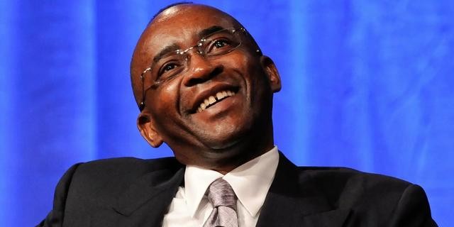 Kisah Orang Terkaya di Zimbabwe, Lawan Pemerintah Malah Jadi Miliarder. (Foto:  Business Insider Africa)
