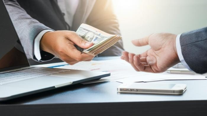 Apa itu Market Challenger? Berikut Penjelasan, Tujuan, dan Karakteristiknya (Foto: MNC Media)