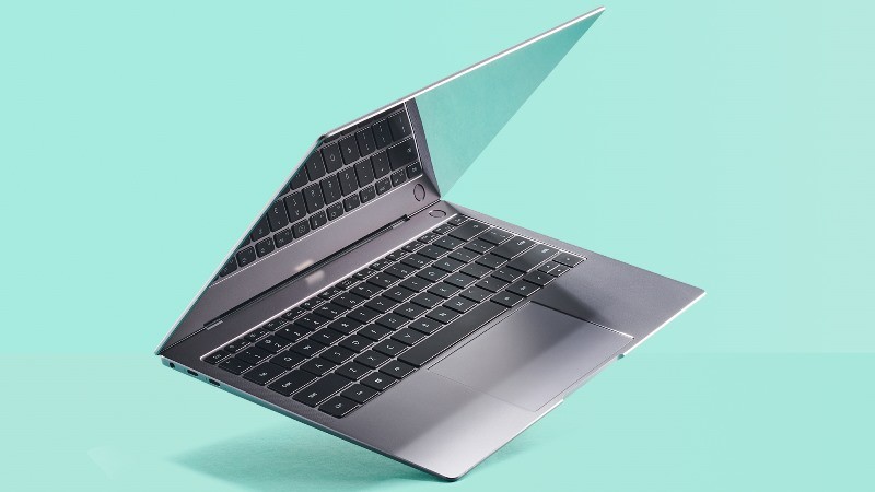5 Jenis Laptop yang Sesuai dengan Kebutuhanmu, Harga Mulai Rp2 Jutaan (Foto: MNC Media)