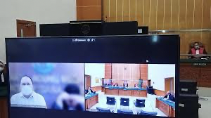 Deretan Artis Korban Penipuan Indosurya, Ada yang Capai Puluhan Miliar. (FOTO : MNC MEDIA)