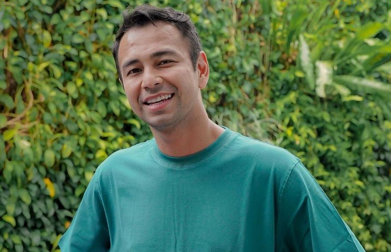 Daftar 5 Artis dengan Bisnis Terbanyak, Ada Sosok Sultan Andara (Foto: MNC Media)