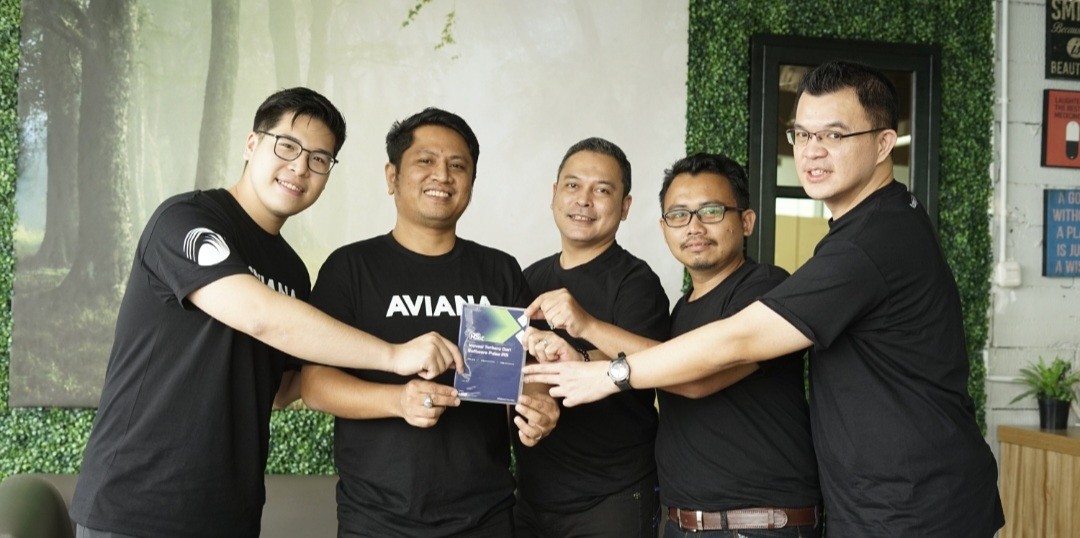 Aviana Sinar Abadi (IRSX) Siap IPO, Oversubscribed 100 Kali (FOTO:Dok Ist)