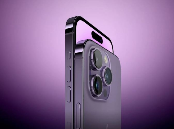 IPhone Ultra Flagship Siap Meluncur di 2024, Begini Tampilannya