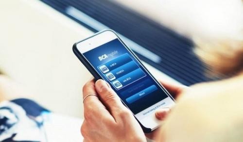 Cara Transfer BCA ke BCA Digital, Lengkap dengan Biaya, Syarat, dan Limitnya. (Foto: MNC Media)