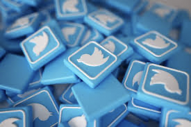 Akun Twitter Blue Kini Bisa Tweet hingga 10 Ribu Karakter (FOTO: MNC Media)