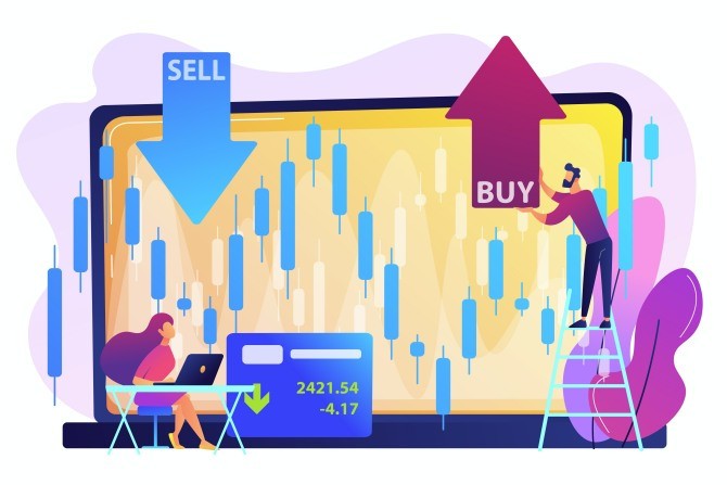 5 Tips Investasi Untuk Generasi Milenial Pemula Wajib Tahu