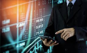 Hai Investor, 10 Reksa Dana Tercuan yang Jadi Pilihan Investasi. (FOTO : MNC MEDIA)