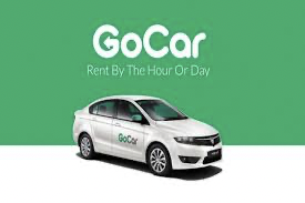 Inilah Syarat dan Cara Daftar Mitra GoCar 2023, Cocok untuk Tambah Penghasilan. (FOTO : MNC MEDIA)