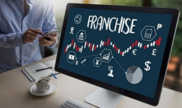 5 Tips Bisnis Franchise agar Makin Berkembang dan Untung (Foto: MNC Media)