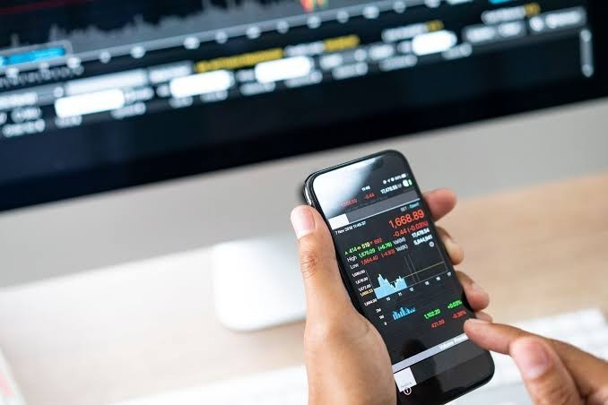 IPO, Petrindo Jaya (CUAN) Bidik Dana Rp371,80 Miliar (FOTO: MNC Media)