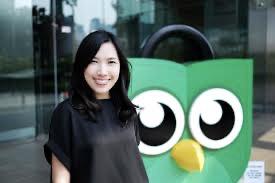 Inilah Profil Dan Kekayaan Melissa Siska Juminto, Bos Baru Tokopedia