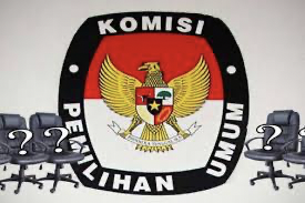 Kenali Syarat dan Tugas Pantarlih 2024 dalam Pemilu. (FOTO : MNC MEDIA)