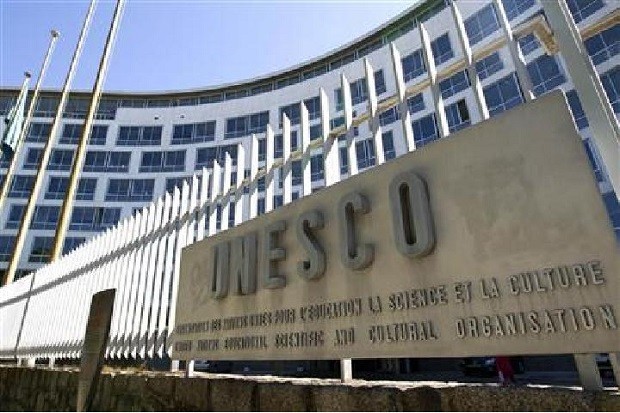 Bukan Cuma Popularitas, Terdaftar di UNESCO Angkat Pariwisata Kreatif (Foto: MNC Media)