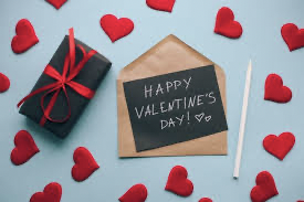 10 Fakta Unik Perayaan Valentine di Beberapa Negara, Ceko Paling Religius. (FOTO : MNC MEDIA)