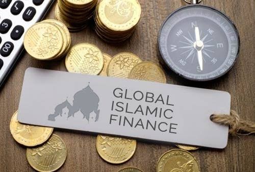 Wamen BUMN: BSI Bisa Belajar Pengembangan Bank Syariah Global Lewat GIFS. (Foto: MNC Media)