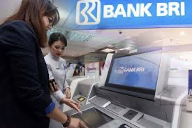 Kenalkan Kode Transfer Bri Ke Bca Bni Bsi Dan Mandiri Terbaru