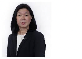 Inilah Profil Filianingsih Hendarta, Deputi Gubernur BI yang baru. (FOTO : MNC MEDIA)