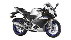 Model Baru Yamaha R15M Rilis di India, Kapan Masuk Indonesia? Foto: MNC Media.