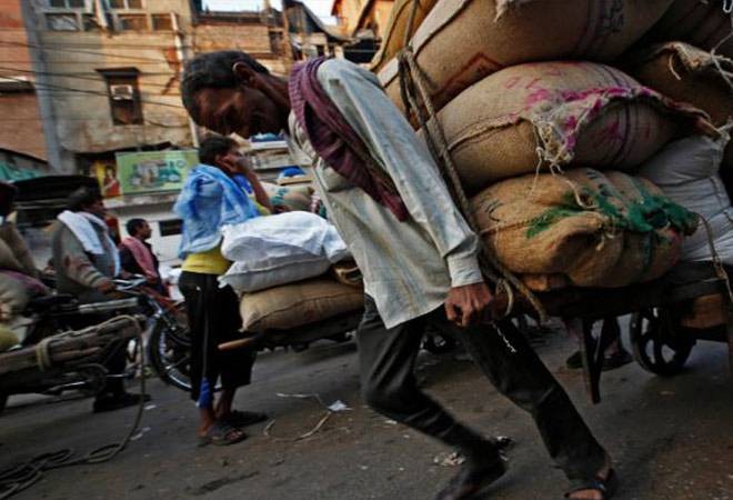 Cerita Inspiratif Tentang Ayah, Rela jadi Kuda-kudaan Dibayar Rp12 Ribu. (Foto: Cerita Inspiratif Tentang Ayah)