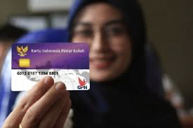 Intip Syarat dan Cara Daftar KIP Kuliah 2023. (FOTO : MNC MEDIA)