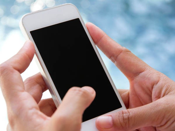 Apakah Ada Cara Transfer Pulsa Telkomsel ke Tri 2023? (Foto: MNC Media)