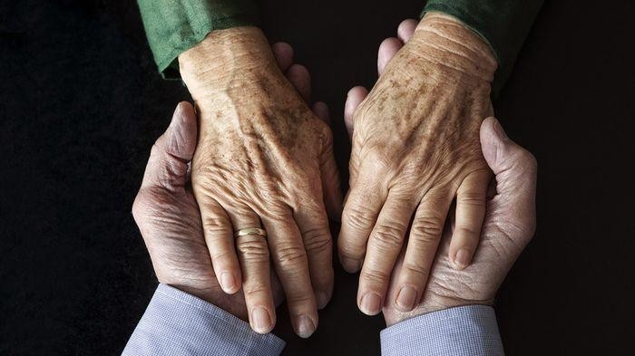 RI Bersiap Hadapi Ledakan Aging Population, Bagaimana Nasib Jaminan Hari Tua? (Foto MNC Media)
