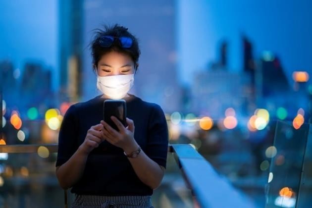 3 Cara Transfer Pulsa Telkomsel ke XL 2023, Bisa Lewat SMS hingga Aplikasi (Foto: MNC Media)