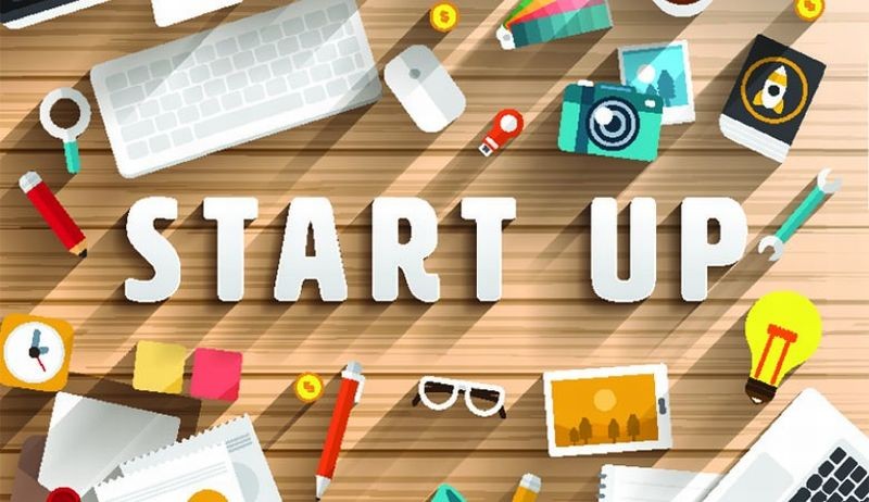 Indonesia Punya 2.492 Startup, Kalahkan Jerman hingga Prancis (Foto: MNC Media)