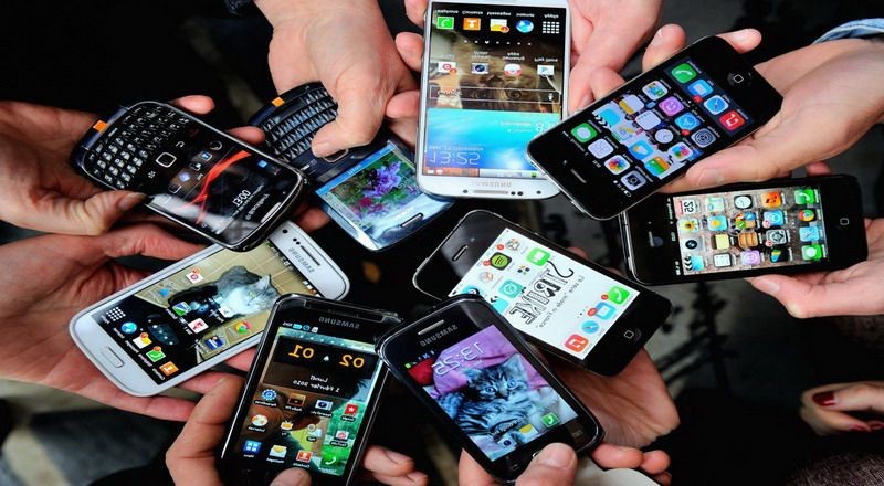 Cara Beli Pulsa Telkomsel via Online dan Offline dengan Mudah (Foto: MNC Media)