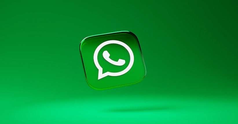 8 Cara Bikin Link WhatsApp Call Mirip GMeet dan Zoom, Sangat Praktis (Foto: MNC Media)