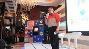 Inilah Cek Resi JNE Express REG, YES, OKE, dan JTR 2023 yang Mudah. (FOTO : MNC MEDIA)
