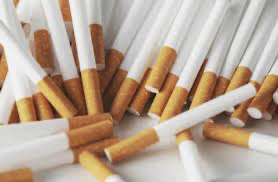 2 Emiten Rokok Tercuan Catatkan Kenaikan Laba Bersih Sepanjang 2022. (Foto: MNC Media)