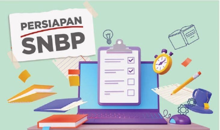 80 Ribu Siswa Terancam Tak Bisa Ikut SNBP (Foto: MNC Media)