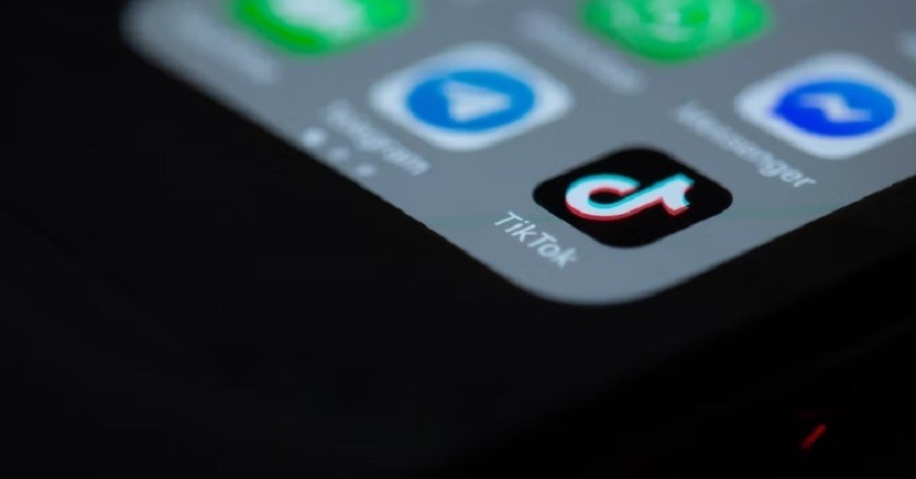 Cara Download Sound TikTok Terbaru 2023, Bisa Lewat Website dan Aplikasi (Foto: MNC Media)