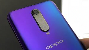 Heboh Kasus IMEI Ilegal, OPPO Klaim Produknya Sudah Sesuai Regulasi Pemerintah. (Foto: MNC Media)