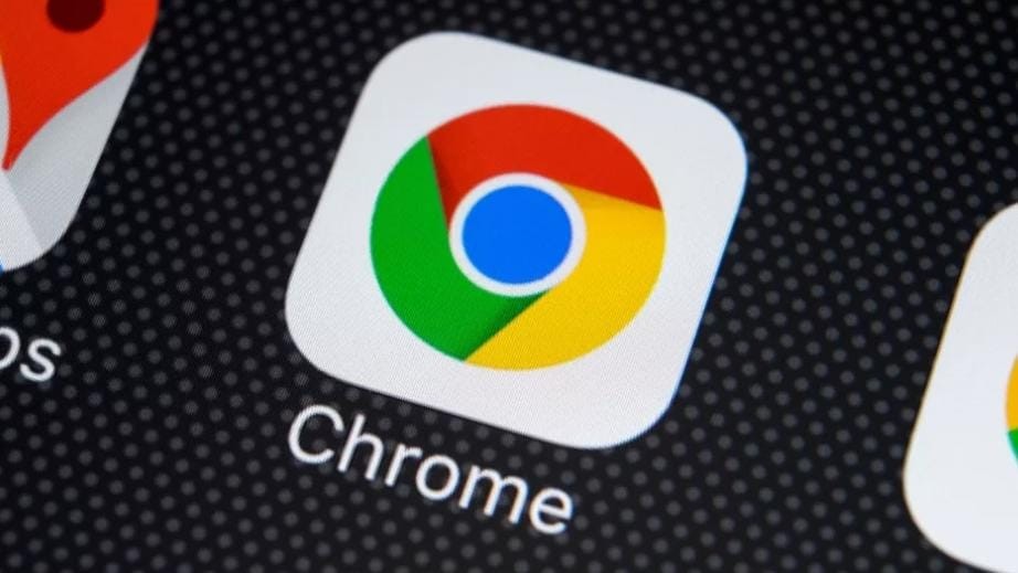 Banyak Pengguna Tak Paham Fungsinya, Google Bakal Ganti Ikon Kunci Gembok di Chrome. Foto: MNC Media.