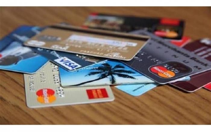 5 Perbedaan Antara Kartu Debit dan Kredit yang Jarang Diketahui Nasabah (Foto: MNC Media)